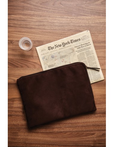 Tasca porta PC VINGA Hunton