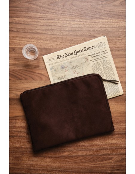 Tasca porta PC VINGA Hunton