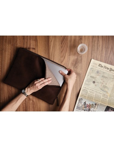 Tasca porta PC VINGA Hunton