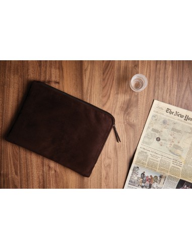 Tasca porta PC VINGA Hunton