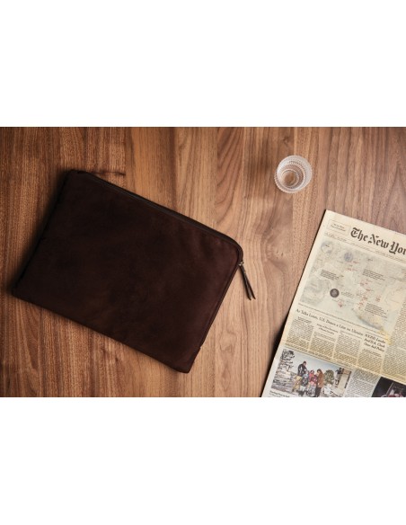 Tasca porta PC VINGA Hunton