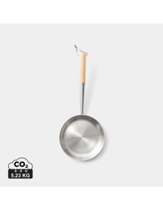 Padella outdoor VINGA Vici