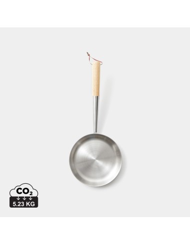 Padella outdoor VINGA Vici