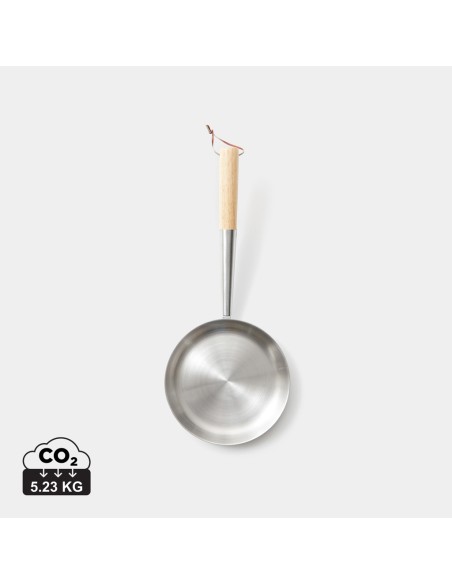 Padella outdoor VINGA Vici