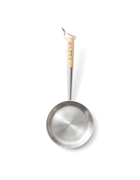 Padella outdoor VINGA Vici