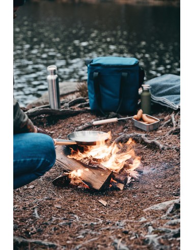 Padella outdoor VINGA Vici