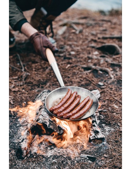 Padella outdoor VINGA Vici