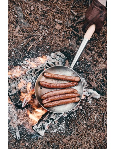 Padella outdoor VINGA Vici