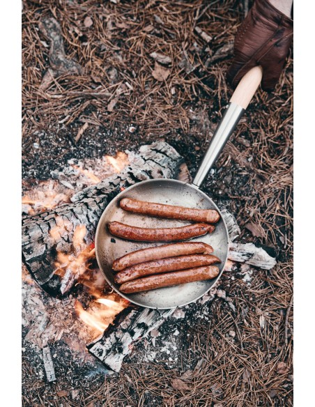 Padella outdoor VINGA Vici