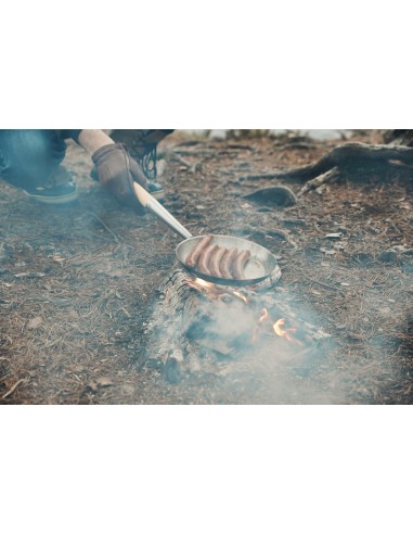 Padella outdoor VINGA Vici