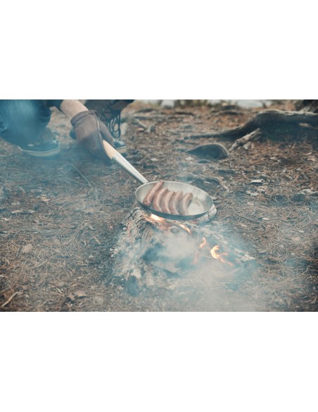 Padella outdoor VINGA Vici