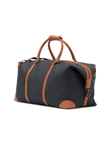 Borsa weekend VINGA Sloane in RPET RCS