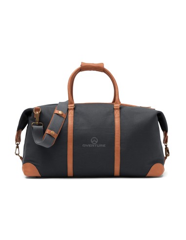 Borsa weekend VINGA Sloane in RPET RCS