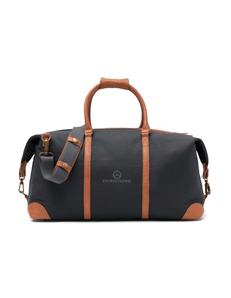 Borsa weekend VINGA Sloane in RPET RCS