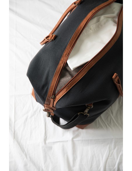 Borsa weekend VINGA Sloane in RPET RCS