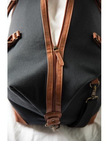 Borsa weekend VINGA Sloane in RPET RCS