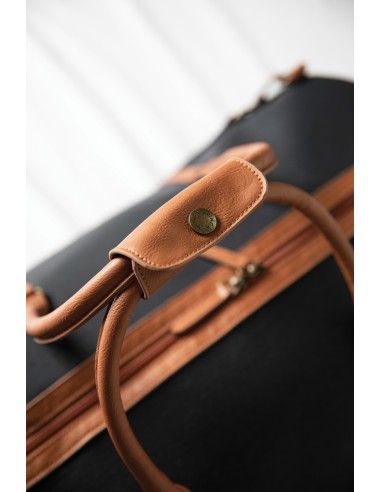 Borsa weekend VINGA Sloane in RPET RCS