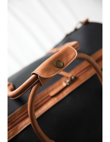 Borsa weekend VINGA Sloane in RPET RCS