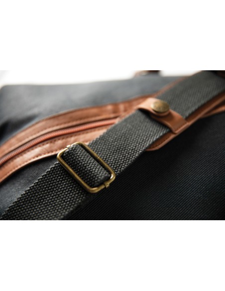 Borsa weekend VINGA Sloane in RPET RCS