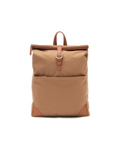 Zaino VINGA Sloane in RPET RCS