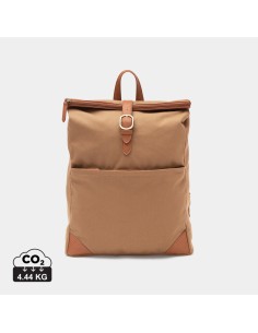 Zaino VINGA Sloane in RPET RCS