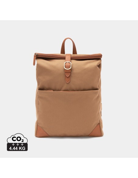 Zaino VINGA Sloane in RPET RCS