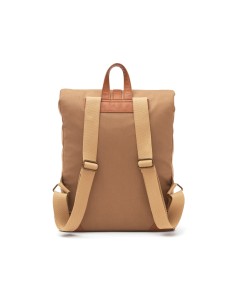 Zaino VINGA Sloane in RPET RCS