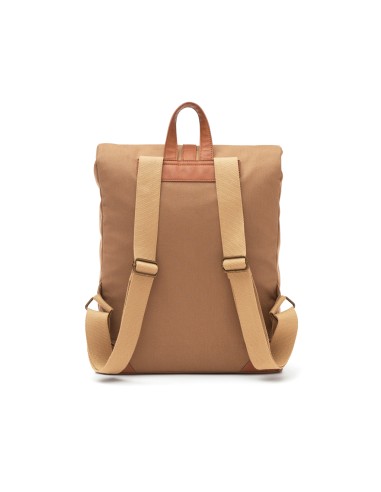 Zaino VINGA Sloane in RPET RCS