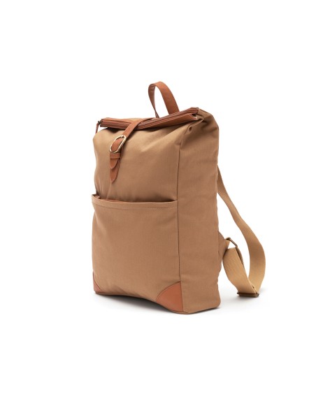 Zaino VINGA Sloane in RPET RCS