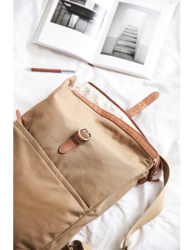 Zaino VINGA Sloane in RPET RCS