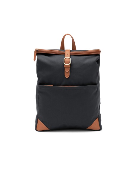 Zaino VINGA Sloane in RPET RCS