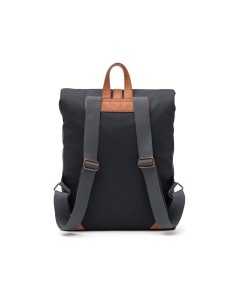 Zaino VINGA Sloane in RPET RCS