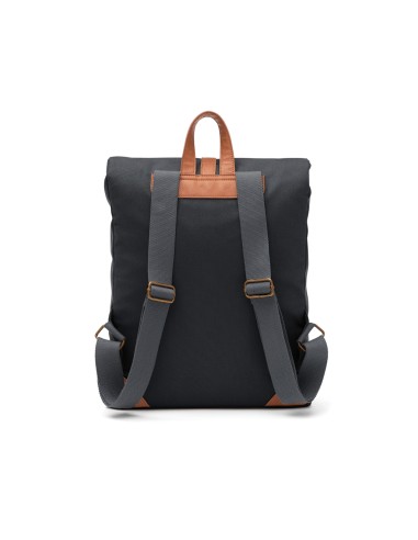 Zaino VINGA Sloane in RPET RCS