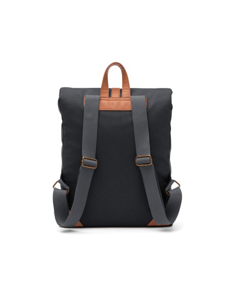 Zaino VINGA Sloane in RPET RCS