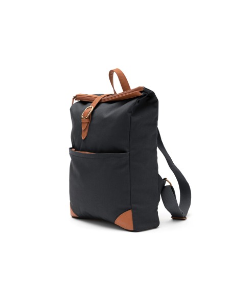 Zaino VINGA Sloane in RPET RCS