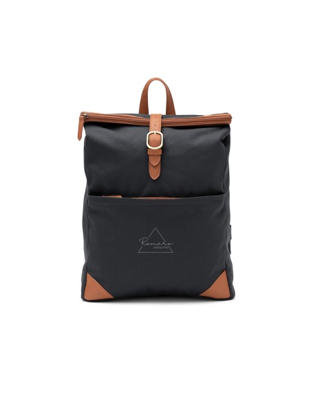 Zaino VINGA Sloane in RPET RCS