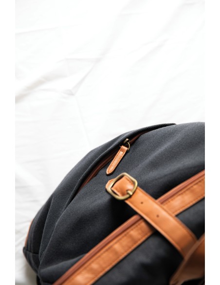 Zaino VINGA Sloane in RPET RCS