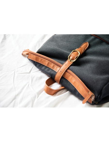 Zaino VINGA Sloane in RPET RCS