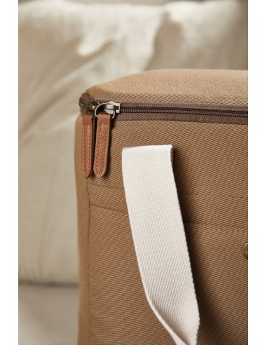 Borsa termica in rPET VINGA Sloane