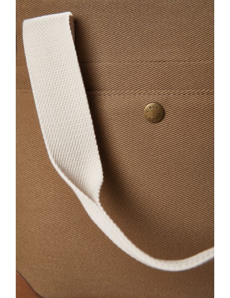 Borsa termica in rPET VINGA Sloane