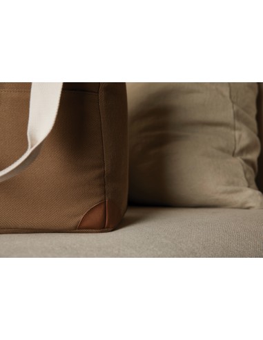 Borsa termica in rPET VINGA Sloane