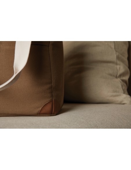 Borsa termica in rPET VINGA Sloane