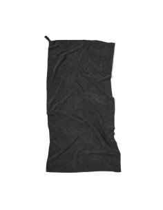 Asciugamano active dry VINGA in RPET GRS