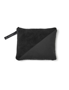 Asciugamano active dry VINGA in RPET GRS