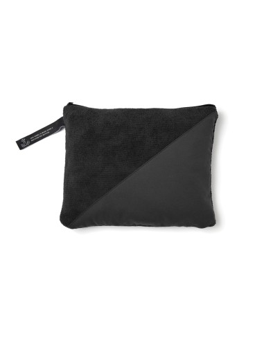 Asciugamano active dry VINGA in RPET GRS