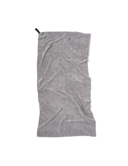 Asciugamano active dry VINGA in RPET GRS