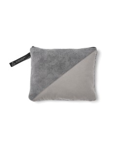 Asciugamano active dry VINGA in RPET GRS