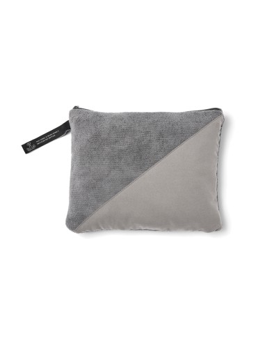 Asciugamano active dry VINGA in RPET GRS