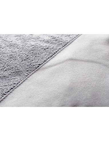 Asciugamano active dry VINGA in RPET GRS