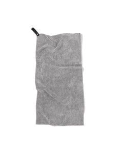 Asciugamano active dry VINGA in RPET GRS